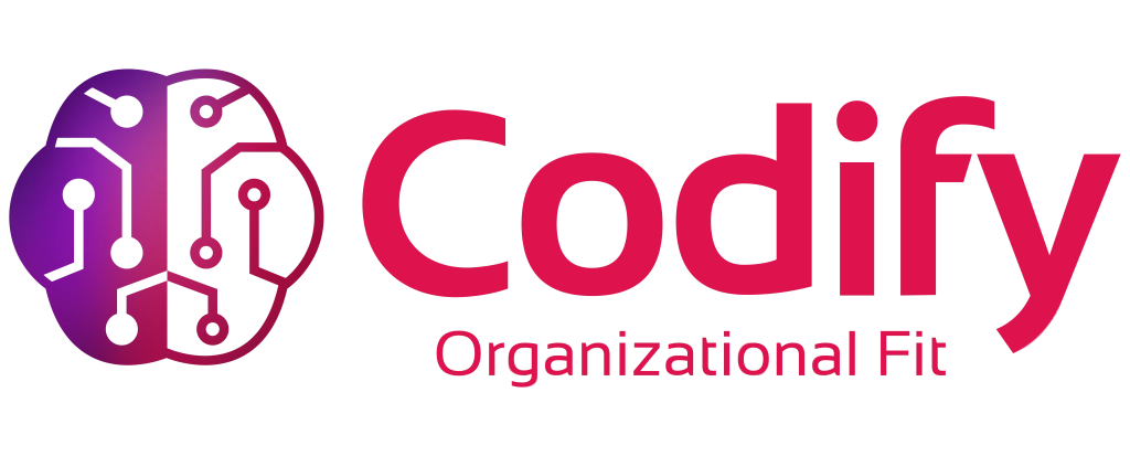 Codify