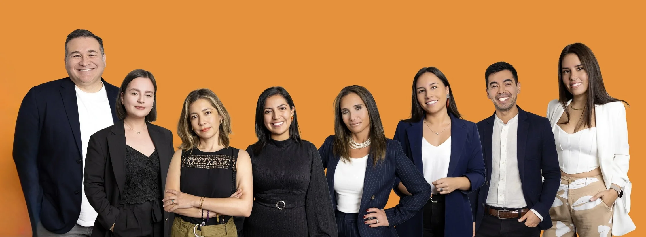 Equipo AD Consulting