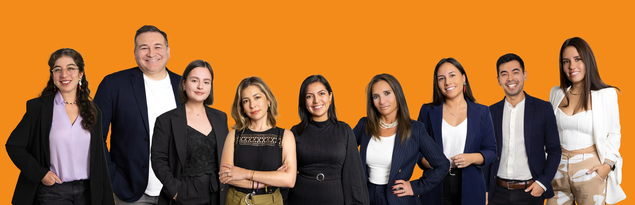 Equipo AD Consulting