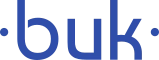 Buk